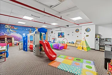 Sold by Redfin Real Estate