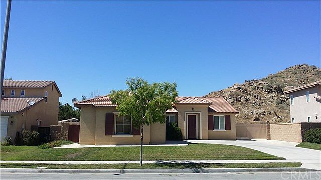 1st image of 5998 Parkside Dr