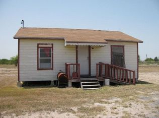 10175 Laguna Seca, Brownsville, TX 78520