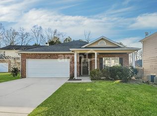 2006 Farm Hill Ct, Stockbridge, GA 30281