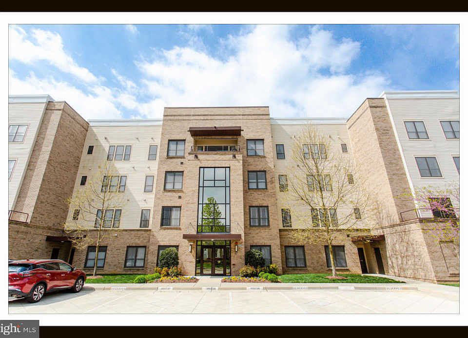 1st image of 8435 Peace Lily Ct APT 212
