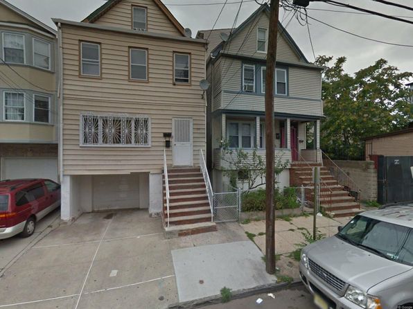 509 Marshall St #A