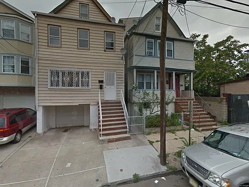509 Marshall St #A Photo 1
