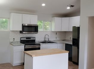206 Dodgen Pl SW, Mableton, GA 30126