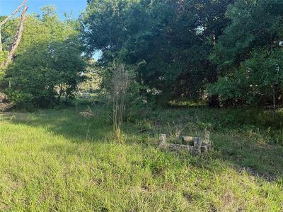 7106 SKY DRIVE LOT 28, Wesley Chapel, FL, 33545