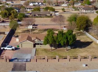 14040 E Ocotillo Rd, Chandler, AZ 85249