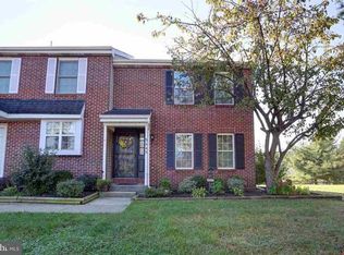 5445 Pond Rd, Harrisburg, PA 17111