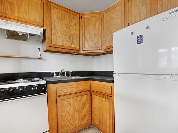 4450 MacArthur #7A-5_03242023