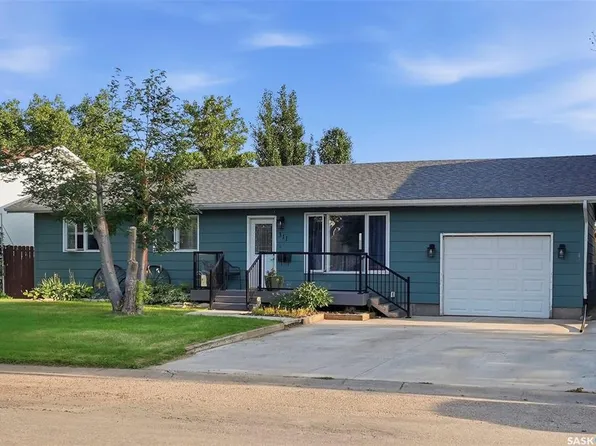 311 Loeppky AVENUE, Dalmeny, SK S0K 1E0