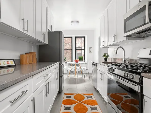 2515 Glenwood Rd APT 5A, Brooklyn, NY 11210