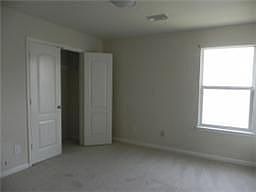 4th image of 6522 Mildenhall Ct