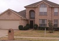 1st image of 2115 Savannah Dr