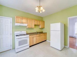 80 Prospect Ter #1, East Rutherford, NJ 07073