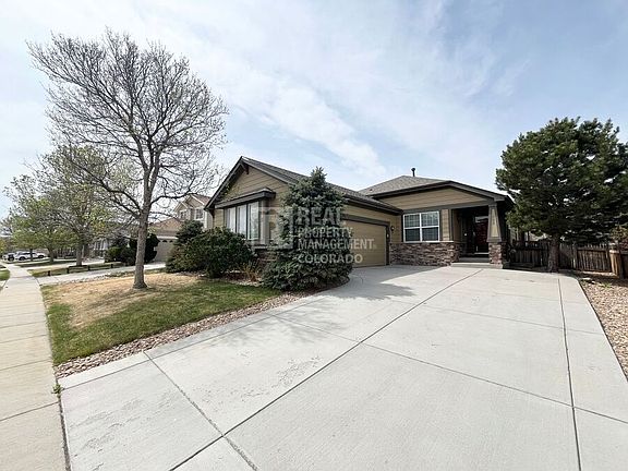 2nd image of 5236 Sagebrush St