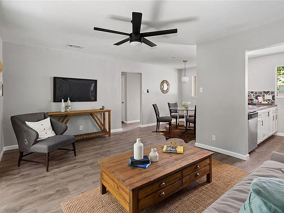 5th image of 3011 Matador Dr