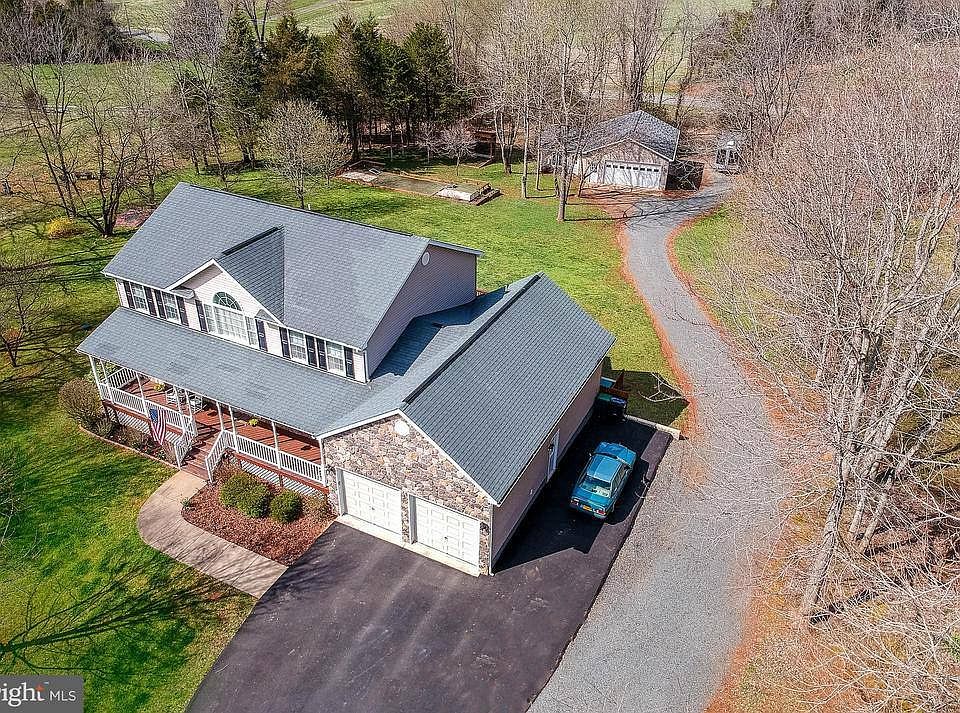 1st image of 7890 Knights Ct