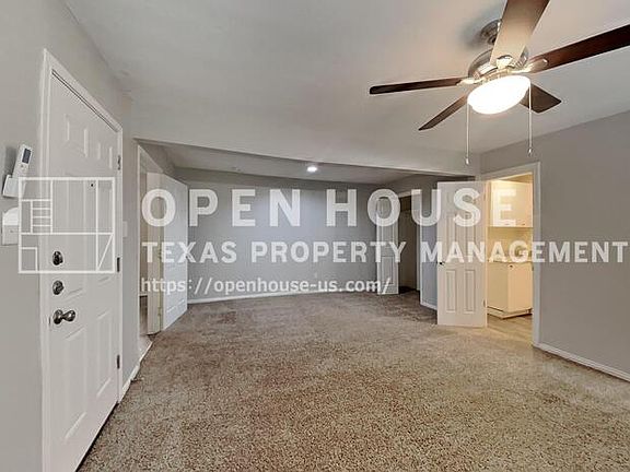 4th image of 1513 Warwick Dr