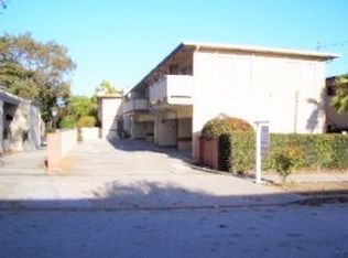 425 Walnut St APT 3, San Carlos, CA 94070