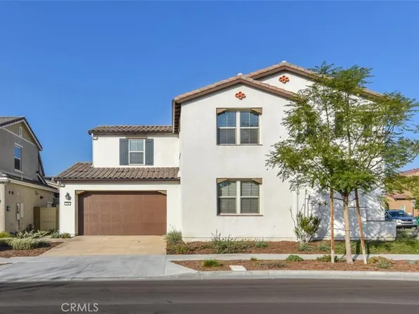 159 Newington, Irvine, CA 92618
