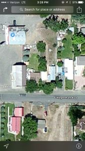 141 Hagerman Ave E, Hagerman, ID, 83332