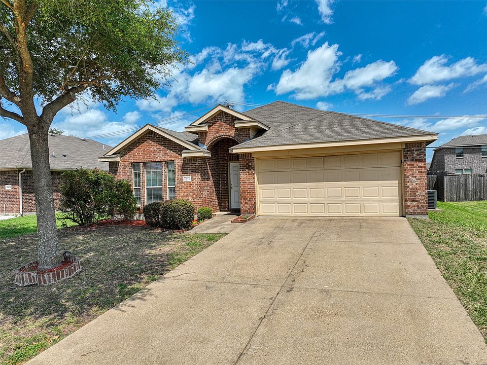 1st image of 2513 Wynngate Dr