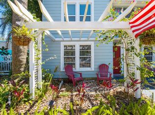 2210 7th Ave N, Saint Petersburg, FL 33713