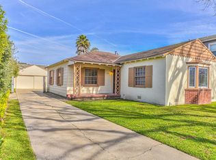 525 Riker St, Salinas, CA 93901