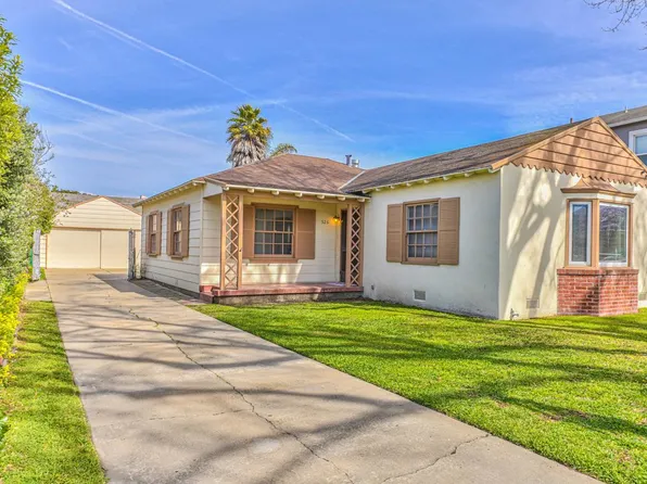 525 Riker St, Salinas, CA 93901