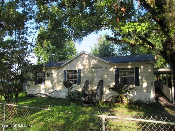 9562 Ragsdale Dr, Jacksonville, FL 32257