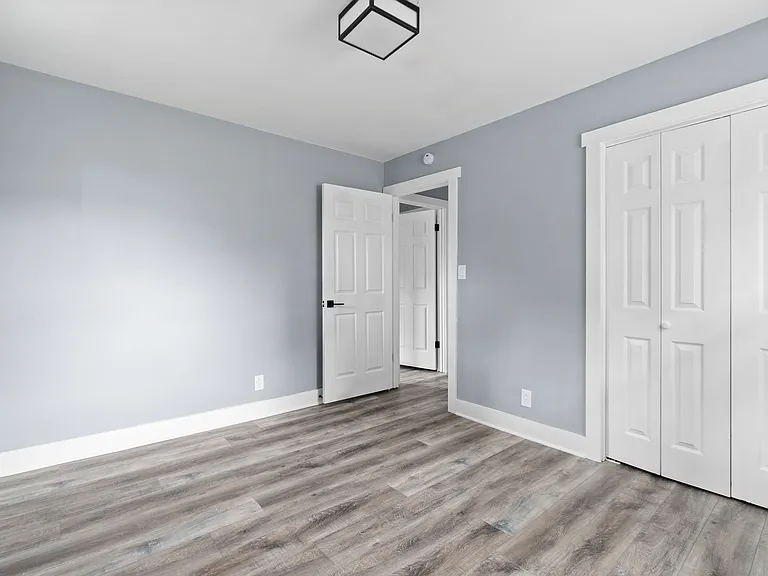 219 Kirby Dr — Photo 19