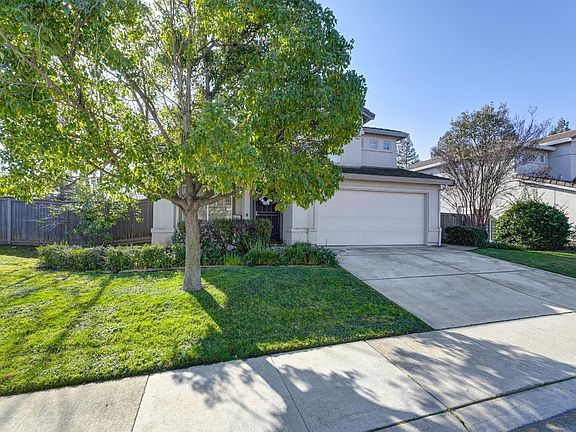 2nd image of 6624 Fairleigh Ct