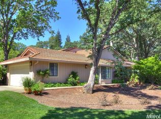 7406 Black Tree Ln, Citrus Heights, CA
