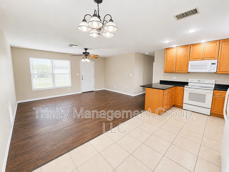 360 Jeru Blvd — Photo 11