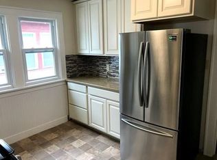 532 Linden Ave UNIT 2, Buffalo, NY 14216