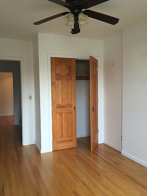 2nd image of 618 Carroll St #2B