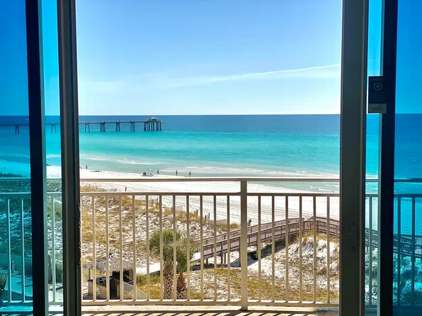 1110 Santa Rosa Blvd Unit A503, Fort Walton Beach, FL 32548