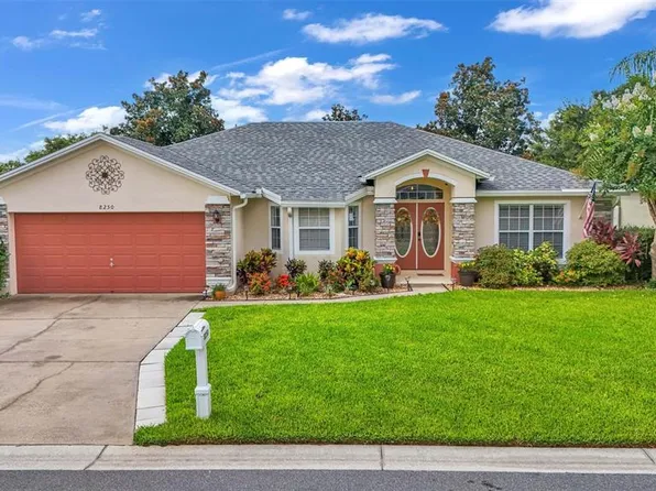 8250 Westmont Terrace Dr, Lakeland, FL 33810