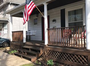 1108 Kirkwood Blvd, Davenport, IA 52803