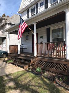 1108 Kirkwood Blvd, Davenport, IA, 52803