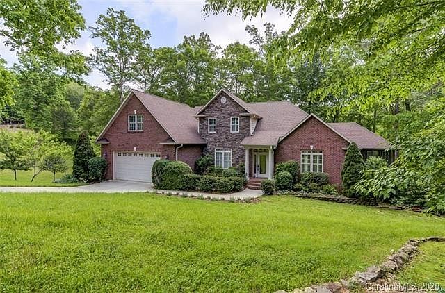 1st image of 5696 Marblestone Dr