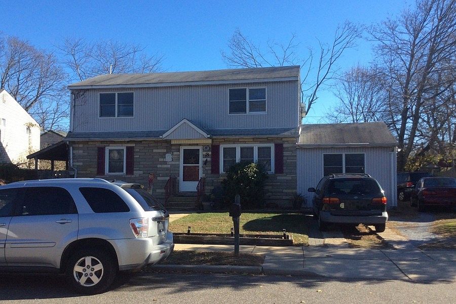 1st image of 3 Emily St