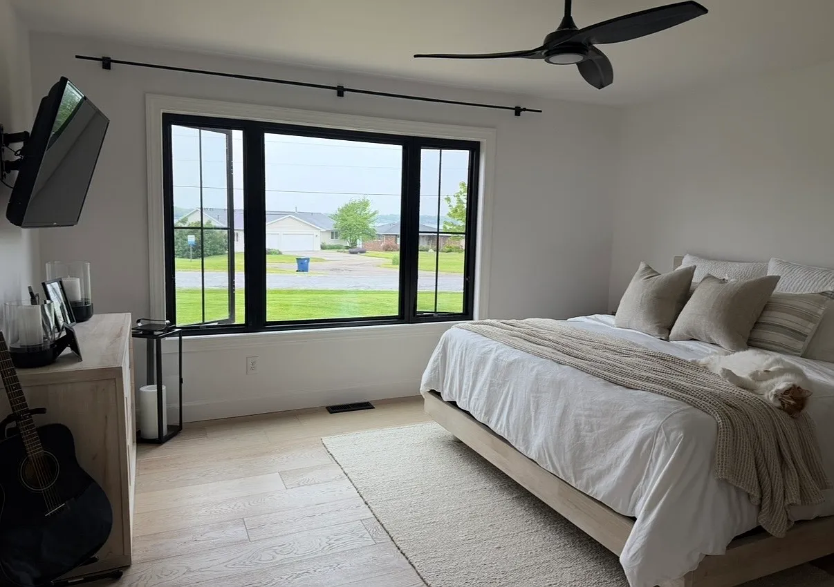 2 bed, 962 sqft, $2,200 — Photo 4