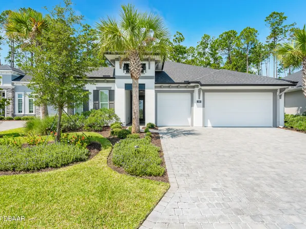 398 Stirling Bridge Dr, Ormond Beach, FL 32174