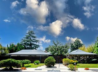 17600 Lemarsh St, Northridge, CA 91325