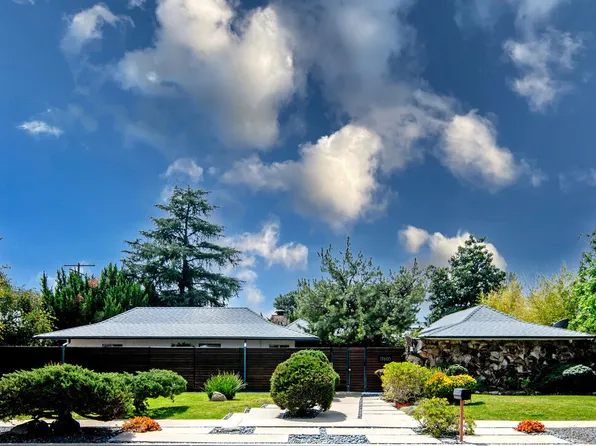 17600 Lemarsh St, Northridge, CA 91325