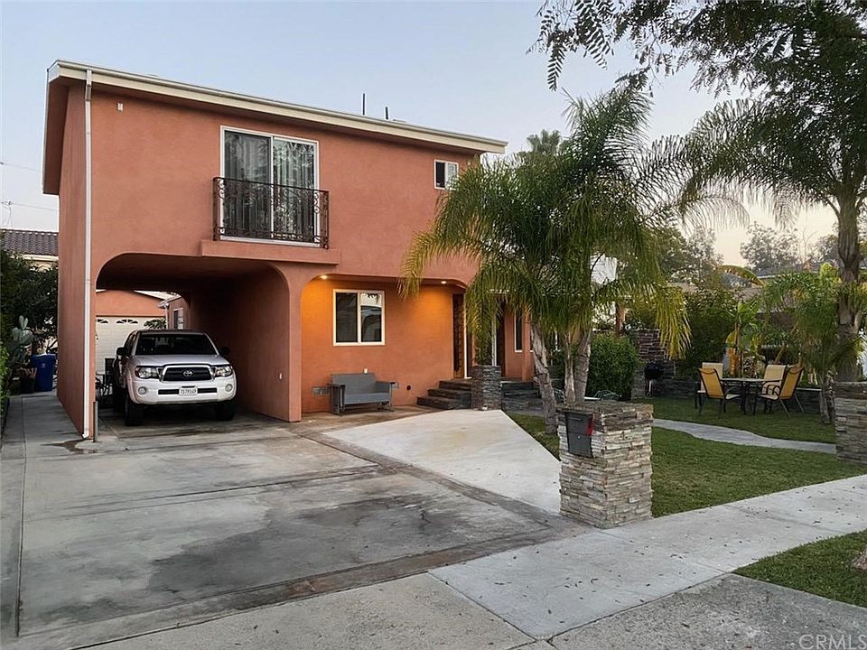 2nd image of 3753 W 119th St