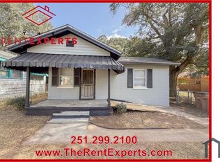 556 Cedar Ave, Mobile, AL 36603