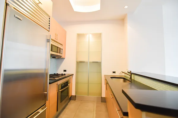 Rented by Douglas Elliman | media 4