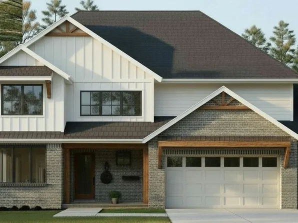 7942 172nd St, Tinley Park, IL 60477