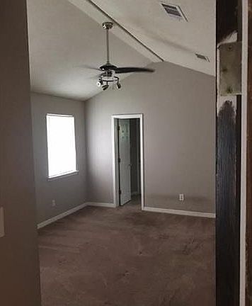 4th image of 183 W Cherrywood Ln
